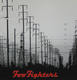 Click for more Everlong listings
