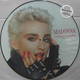 Madonna - Causing A Comotion