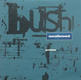 Swallowed - Bush