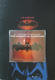 The End Is The Beginning - Smashing Pumpkins