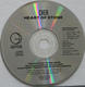 Cher - Heart Of Stone Record