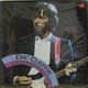 461 Ocean Blvd - Eric Clapton