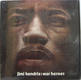 Jimi Hendrix - War Heroes Record