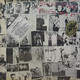 Rolling Stones - Exile On Main Street