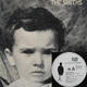 That Joke Isn't Funny Any More - Smiths