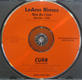 Leann Rimes - How Do I Live Album
