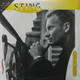 When We Dance - Sting