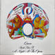 Queen - A Night At The Opera