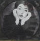 Kate Bush - This Woman's Work LP