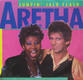 Aretha Franklin - Jumpin' Jack Flash Record