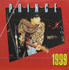 Prince - 1999 EP