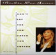 Rickie Lee Jones - Don't Let The Sun Catch You Crying