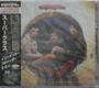 Supergrass - In It For The Money LP