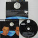 Savage Garden - To The Moon And Back Album