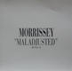 Maladjusted - Morrissey