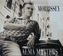 Morrissey - Alma Matters