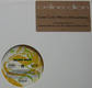 Celine Dion - Love Can Move Mountains Record
