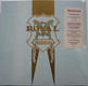 The Royal Box Cd  Video  Pos listings