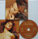 Honey - Mariah Carey