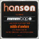 Mmm Bop - Hanson