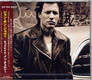 Midnight In Chelsea - Jon Bon Jovi