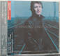 Steve Winwood - Junction Seven Album