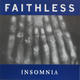 Faithless - Insomnia