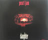 Pearl Jam - Daughter