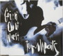 Tom Waits - Going Out West