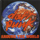 Daft Punk - Around The World