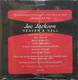 Angel  1track listings