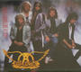 Aerosmith - Dude Looks Like A Lady