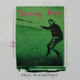 Young Boy listings