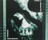 Type O Negative - Christian Woman