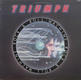 Triumph - Rock And Roll Machine