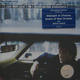 Destination Anywhere - Jon Bon Jovi