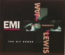 The Hit Songs listings