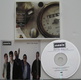 Oasis - Don't Go Away