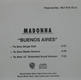 Buenos Aires listings
