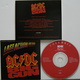 AC/DC - Big Gun