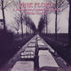Pink Floyd - A Momentary Lapse Of Reason Record