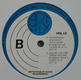 Cure - Lullaby EP