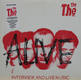 Alive - The