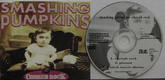 Smashing Pumpkins - Cherub Rock