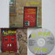Ani Difranco - Fire Door