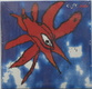 Cure - High