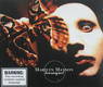 Tourniquet - Marilyn Manson