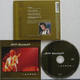 Jeff Buckley - The Grace E.p.