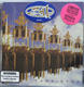 311 - Transistor Album