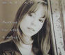 Mariah Carey - Anytime You Need A Friend LP